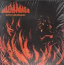LP - Salem Mass - Witch Burning - Akarma