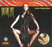 SALEM'S POT - ...Lurar Ut Dig På Prärien