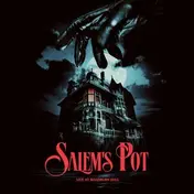 SALEM'S POT - Live At Roadburn