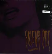 SALEM'S POT - SWEEDEN