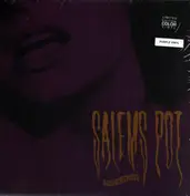 SALEM'S POT