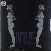 SALEM'S POT - Watch Me Kill You