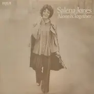 Salena Jones - Alone & Together