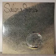 LP - Salena Jones - Shifting Sands Of Time