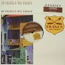 12inch Vinyl Single - Salez - Equator / Celestial