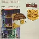 Salez - Equator / Celestial