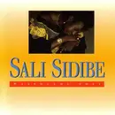 CD - Sali Sidibe - Wassoulou Foli