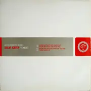 12inch Vinyl Single - Salif Keita - Tekere (Matthew Roberts Remixes)