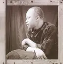 CD - Salif Keita - The Mansa Of Mali … A Retrospective