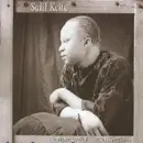 CD - Salif Keita - The Mansa Of Mali... A Retrospective