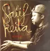 LP - Salif Keita - Amen