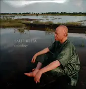 Salif Keita - Anthology