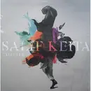 12inch Vinyl Single - Salif Keita - Calculer