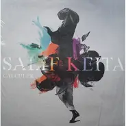 Salif Keita - Calculer