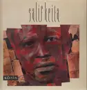 LP - Salif Keita - Ko-Yan