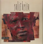 Salif Keita - Ko-Yan