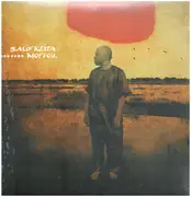 Double LP - Salif Keita - Moffou - 180gr. Vinyl