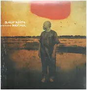 Salif Keita - Moffou