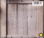 CD - Salif Keita - The Mansa Of Mali... A Retrospective