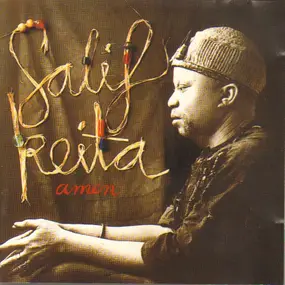 Salif Keita - Amen