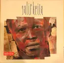 LP - Salif Keita - Ko-Yan