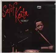 Salif Keita - Soro