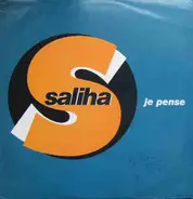 Saliha - Je Pense Remix