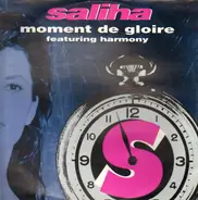 Saliha - Moment De Gloire