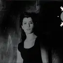 12inch Vinyl Single - Saliha - Je Pense