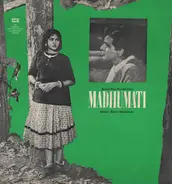 Salil Chowdhury - Madhumati