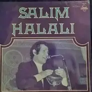 Salim Halali - Salim Halali