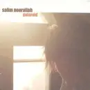 CD - Salim Nourallah - Polaroid - Digipak