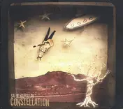Salim Nourallah - Constellation