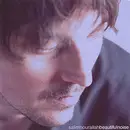 CD - Salim Nourallah - Beautiful Noise