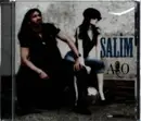 CD - Salim - Salim
