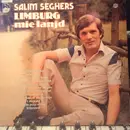 LP - Salim Seghers - Limburg Mie Lanjd