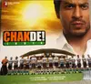 CD - Salim-Sulaiman / Jaideep Sahni - Chak De! India - Digipak