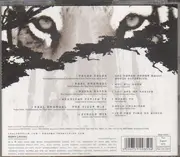 CD - Salim-Sulaiman - Kaal - Still Sealed