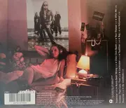 CD - Saliva - Every Six Seconds