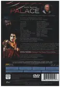 DVD - Sallinen - The Palace - Still Sealed