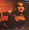 LP - Sallie Blair - Squeeze Me