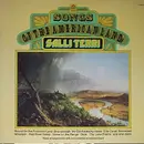 LP - Salli Terri - Songs Of The American Land