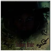 CD - Sally Taylor - Tomboy Bride - Signed