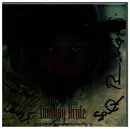 CD - Sally Taylor - Tomboy Bride - Signed