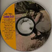 CD - Sally Taylor - Tomboy Bride - Signed