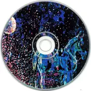 CD - Sally Timms - To The Land Of Milk And Honey