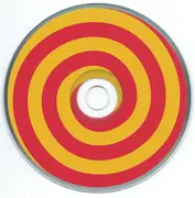 CD Single - Sally Timms - Cowboy Sally (Sings With The Waco Brothers, The Handsome Family, And Friends)