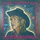 CD - Sally Timms - To The Land Of Milk And Honey