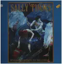 LP - Sally Timms And The Drifting Cowgirls - Somebody's Rocking My Dreamboat