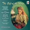 CD - Sally Anne Howes - Gift of the Magic